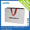 China Wholesale City Super Shopping Bag
